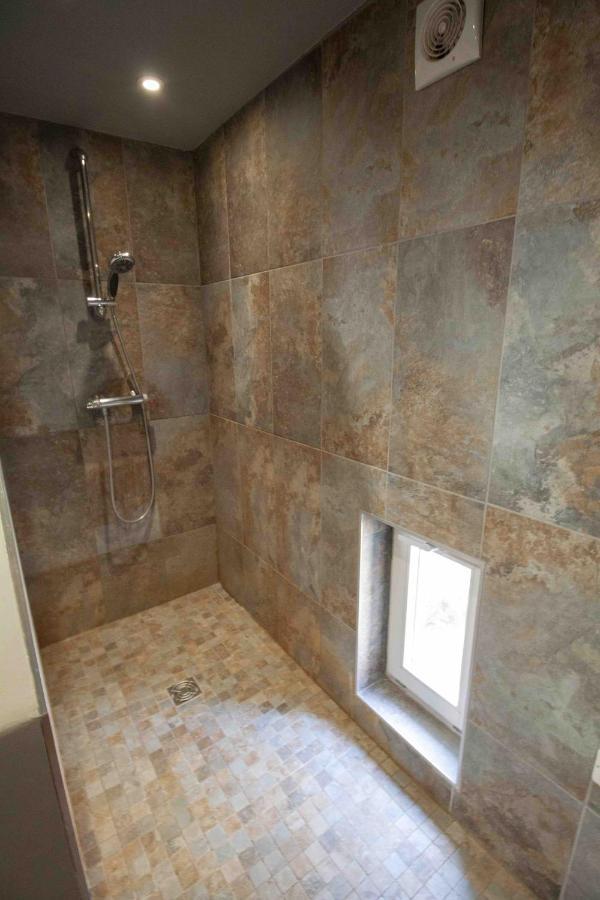 Apartament La Cour De Berthe Est Colmar Zewnętrze zdjęcie