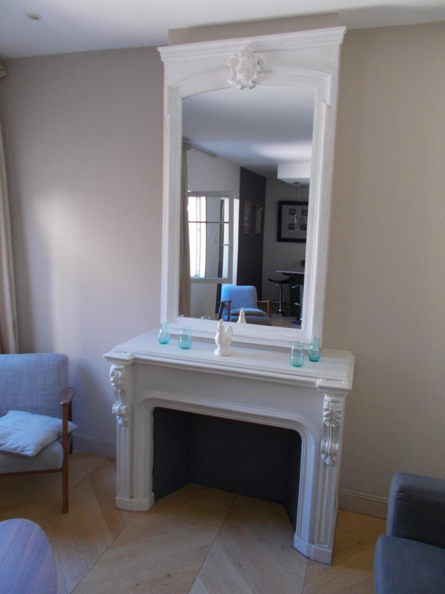 Apartament La Cour De Berthe Est Colmar Pokój zdjęcie